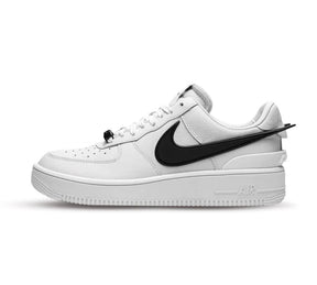 Nike-Air-Force