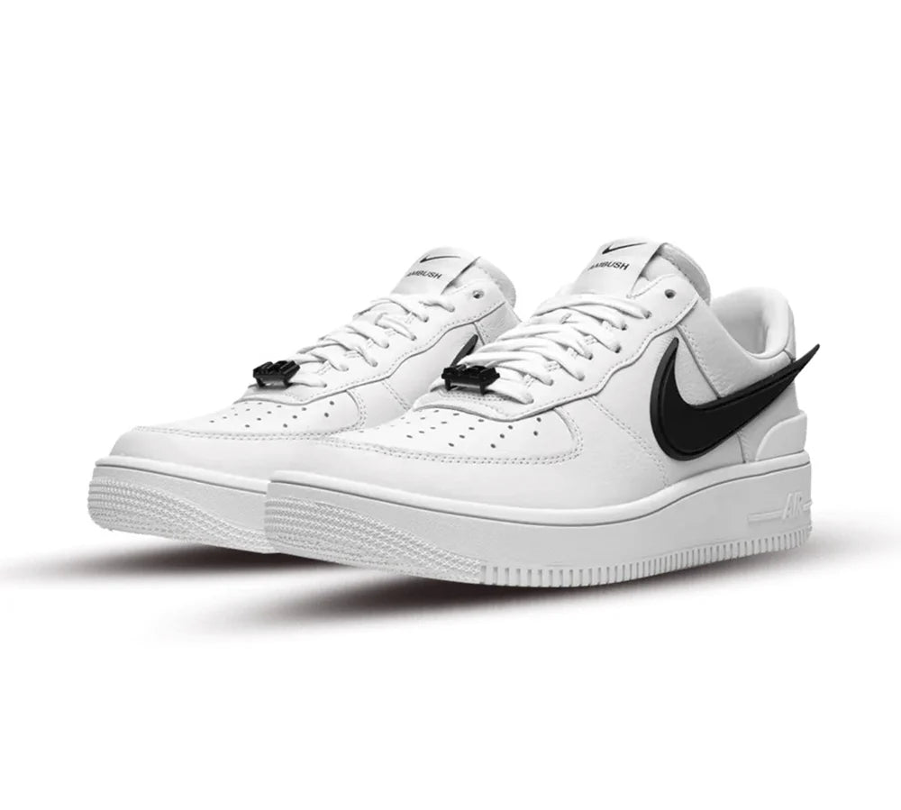 Nike-Air-Force