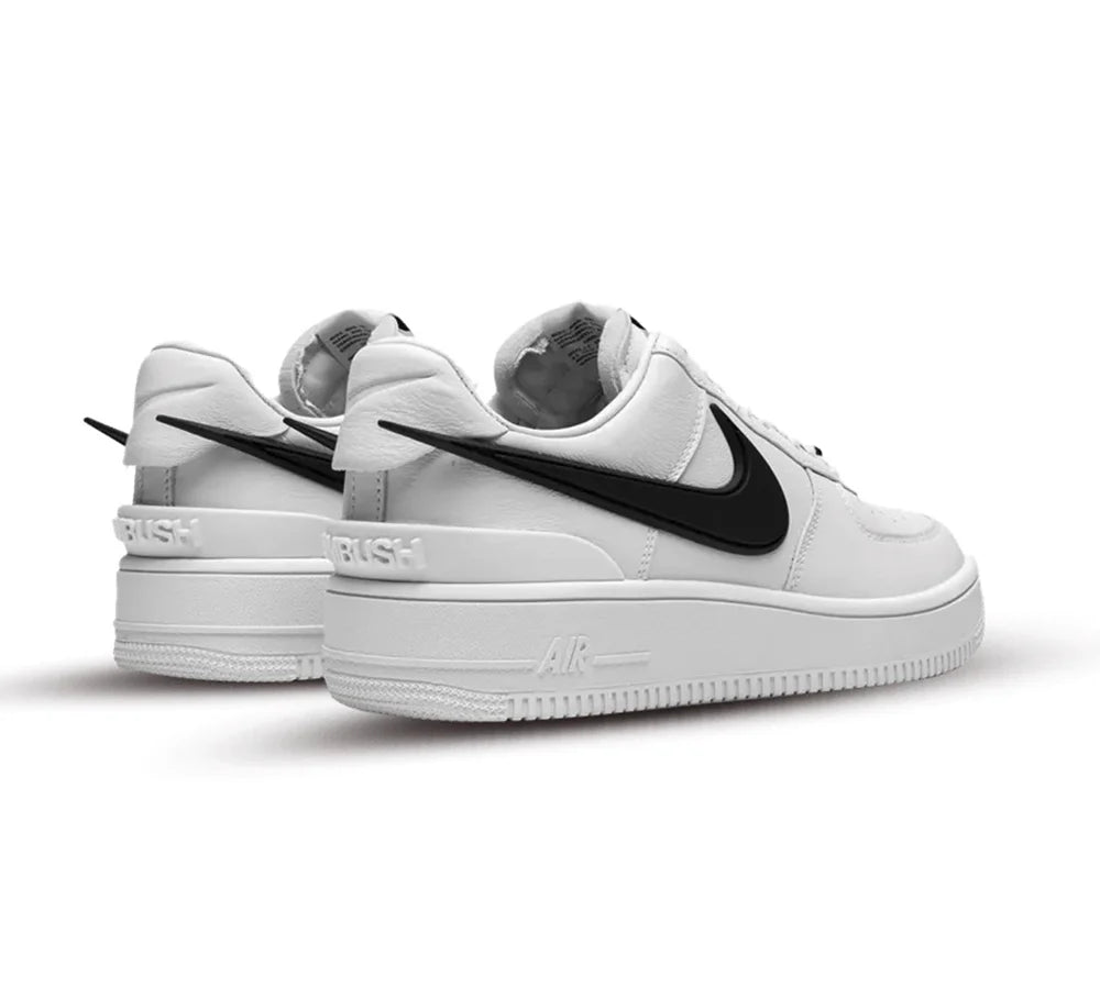 Nike-Air-Force