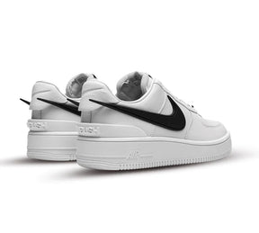 Nike-Air-Force