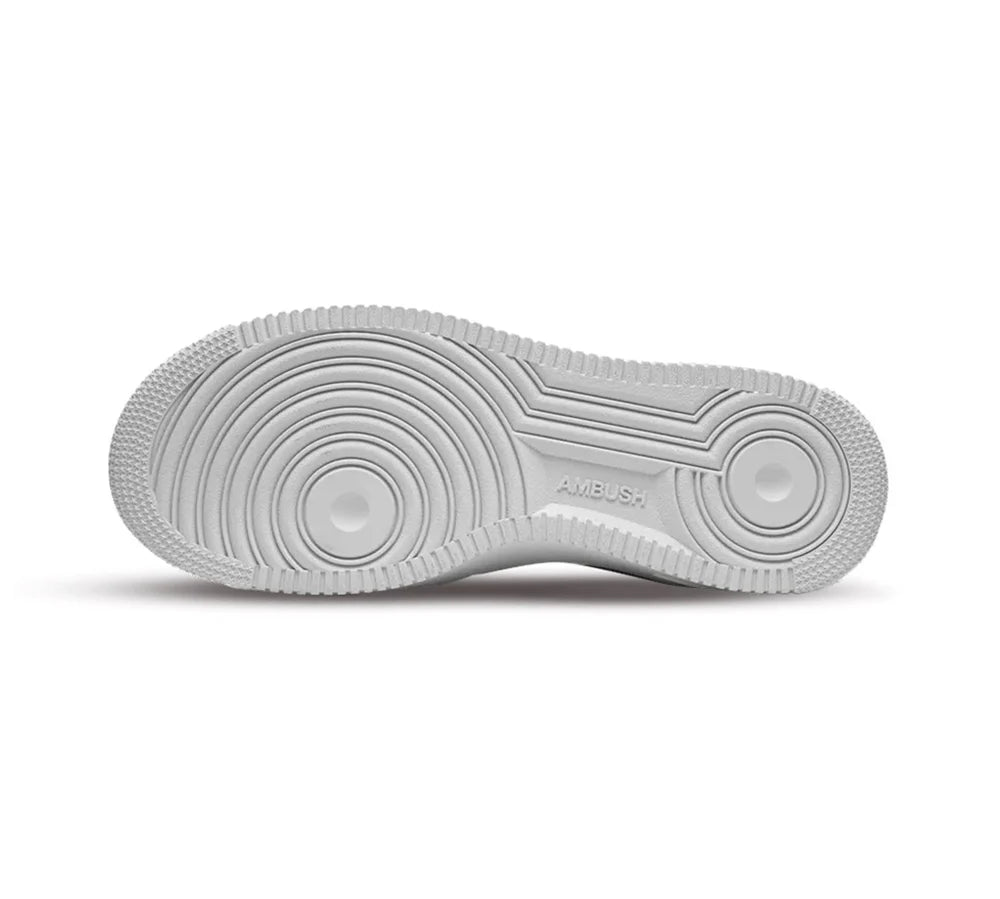 Nike-Air-Force