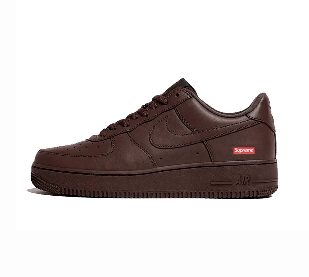Nike-Air-Force