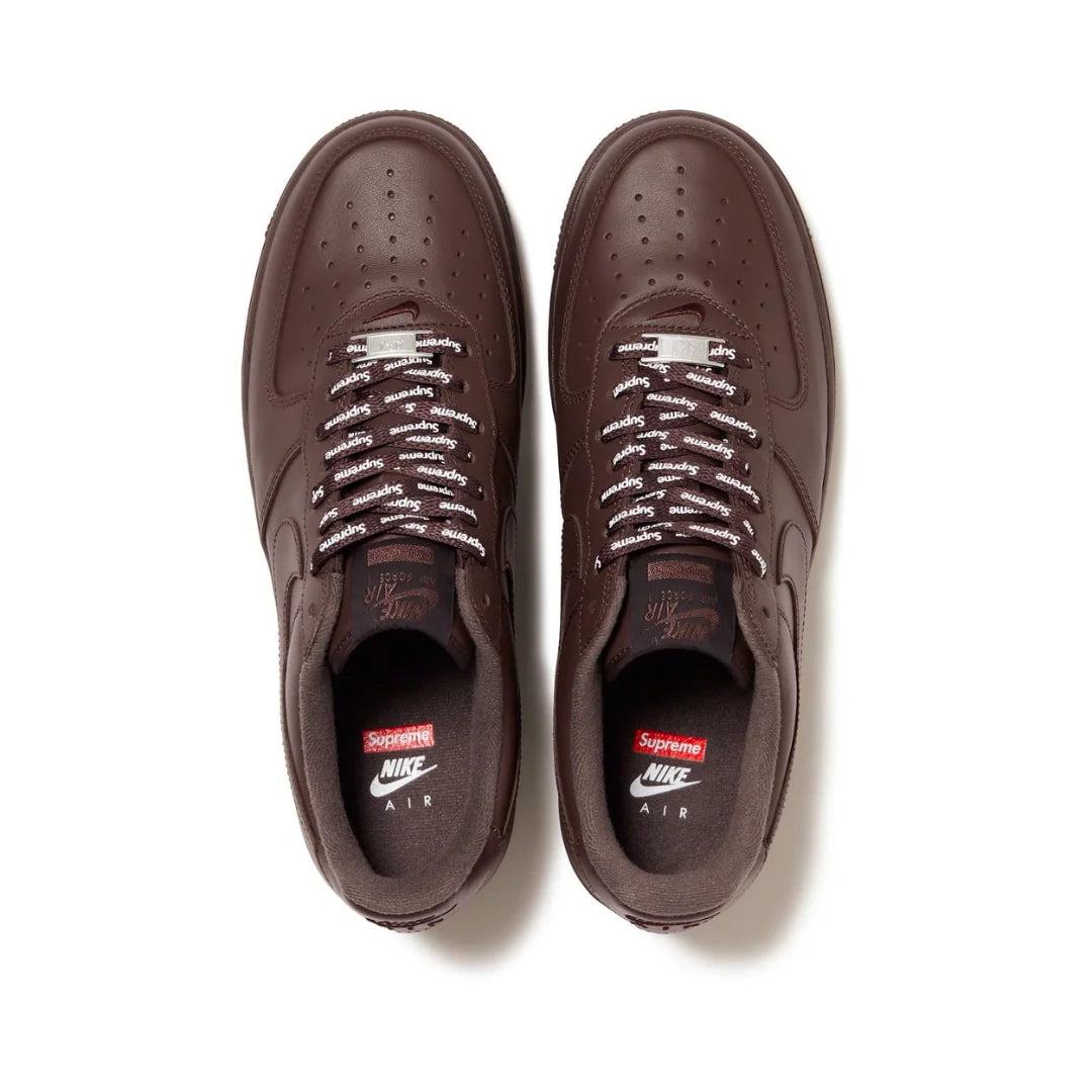 Nike-Air-Force