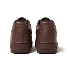 Nike-Air-Force
