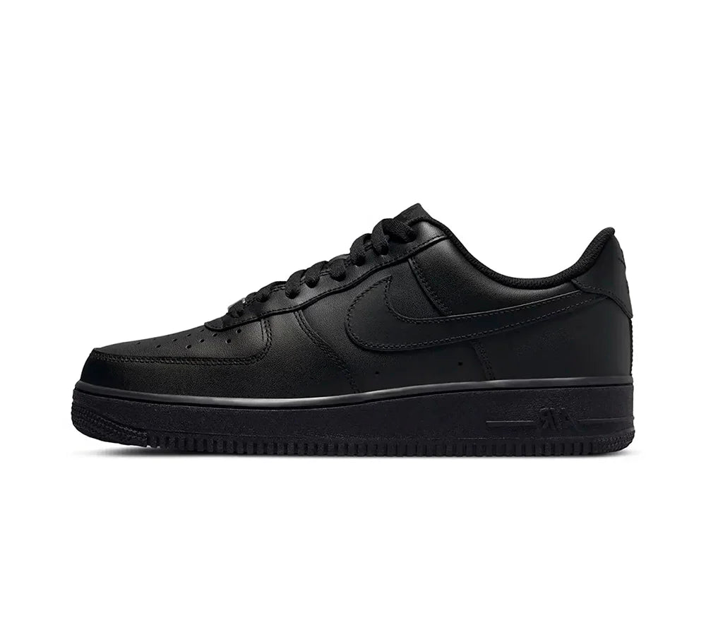 Nike-Air-Force