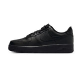 Nike-Air-Force