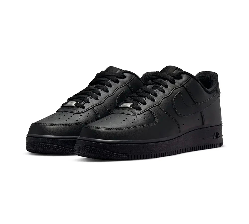 Nike-Air-Force
