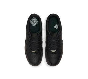 Nike-Air-Force