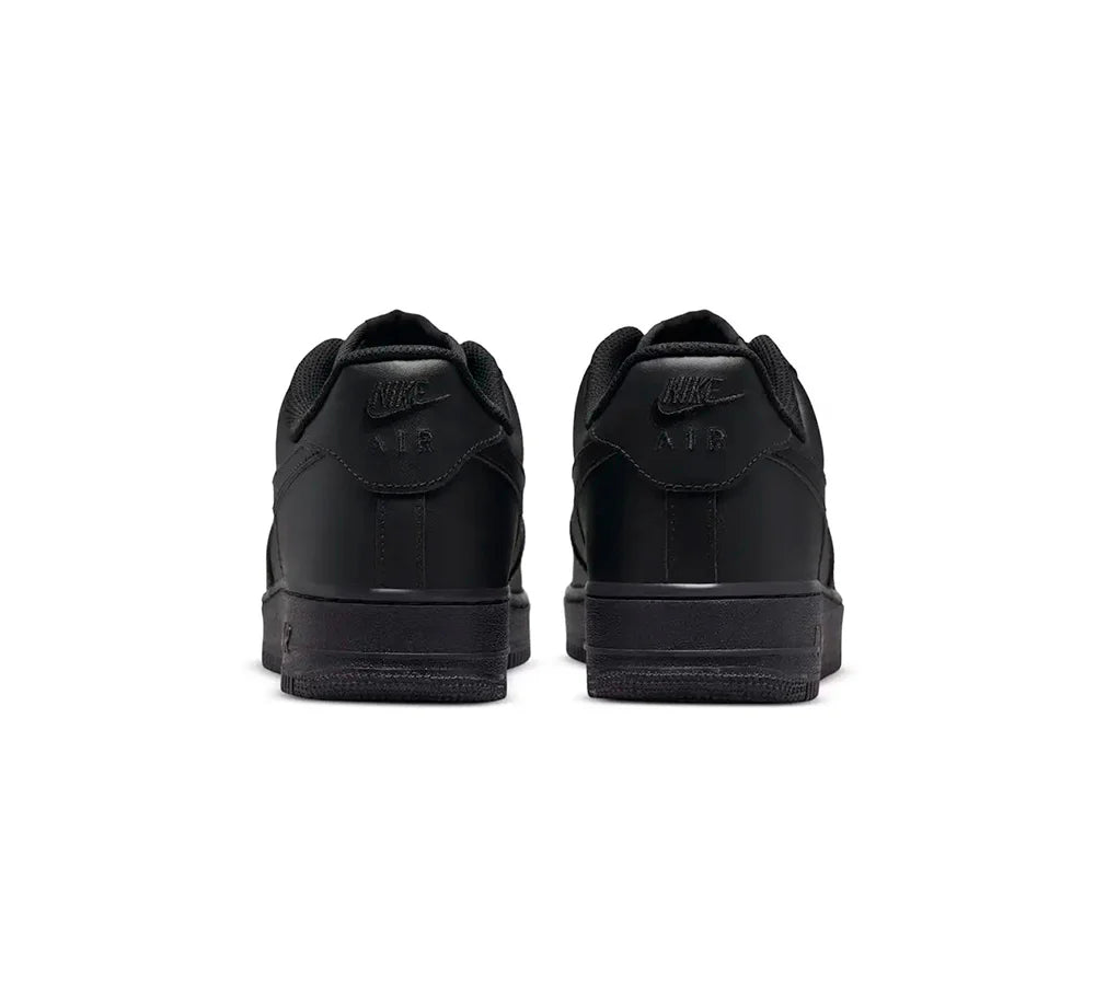 Nike-Air-Force