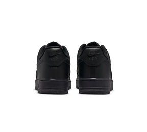 Nike-Air-Force