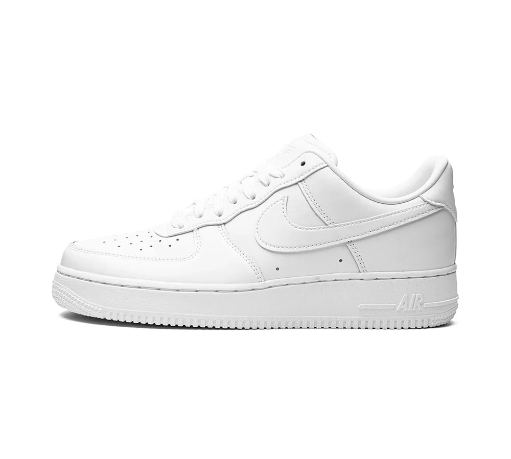 Nike-Air-Force