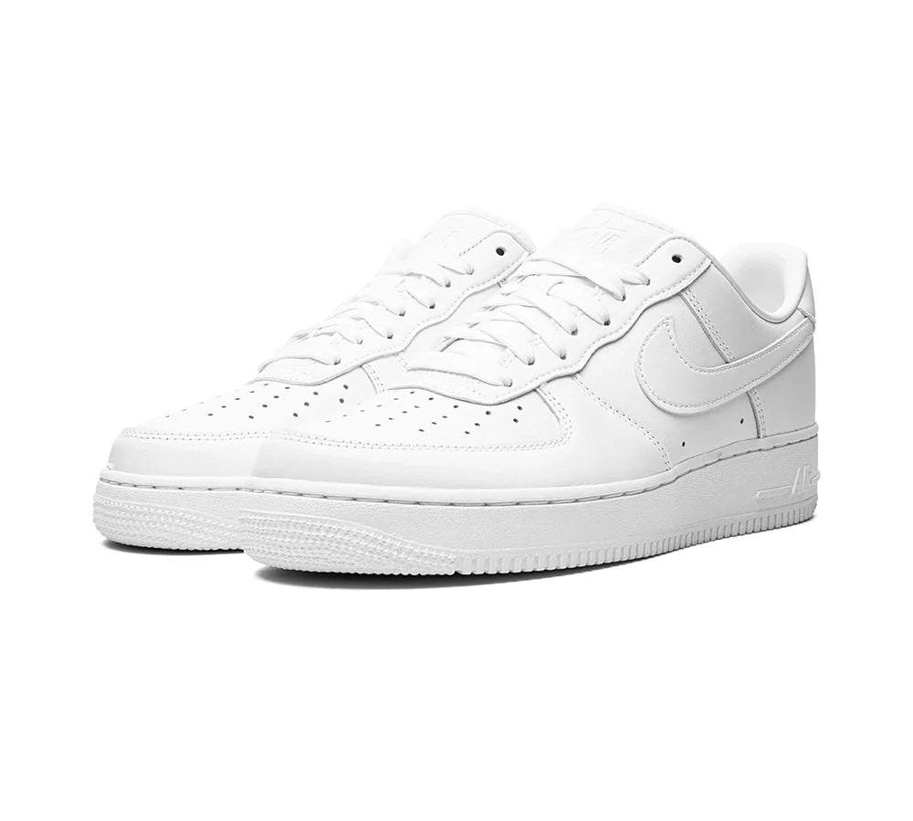 Nike-Air-Force