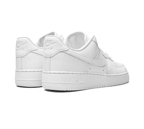 Nike-Air-Force