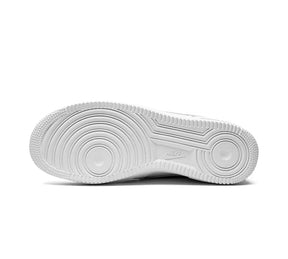 Nike-Air-Force
