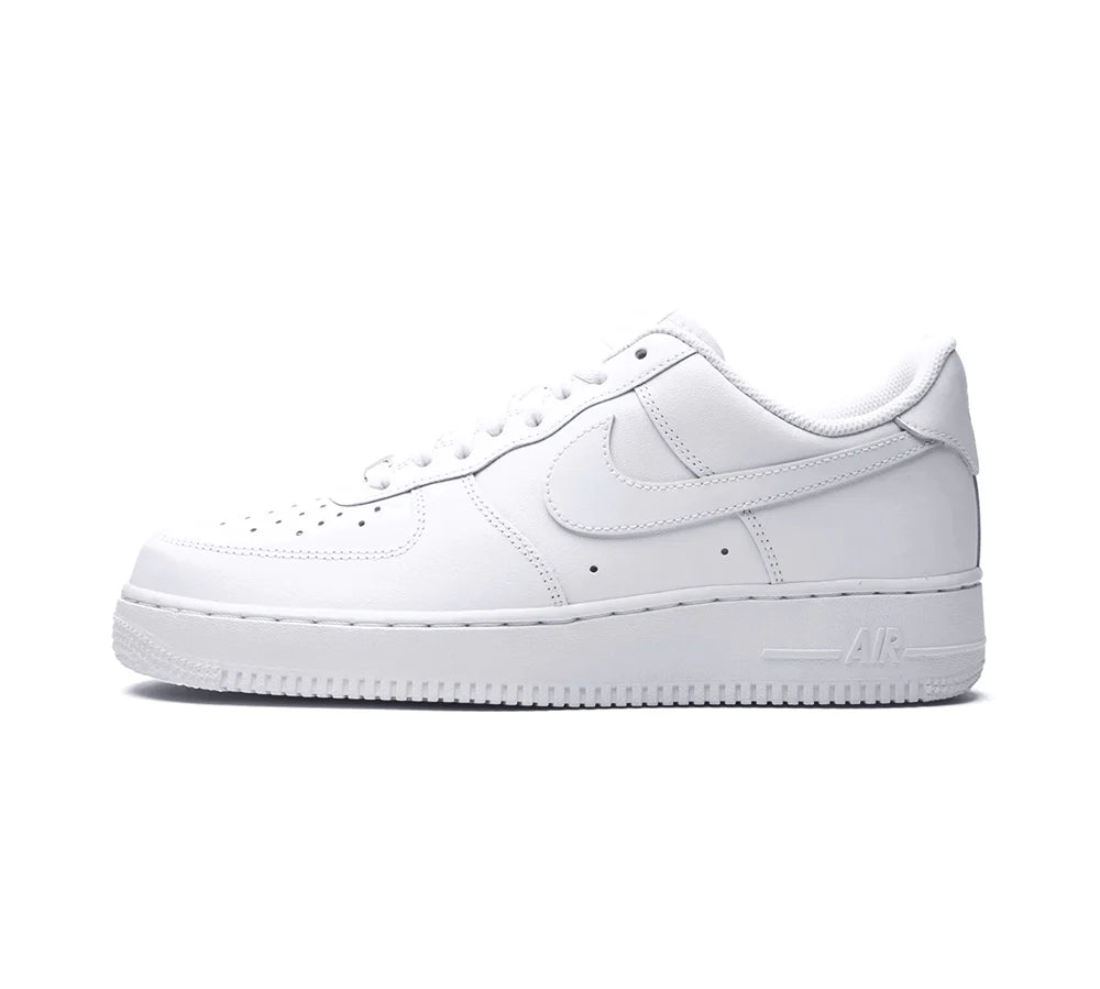 Nike-Air-Force