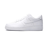 Nike-Air-Force