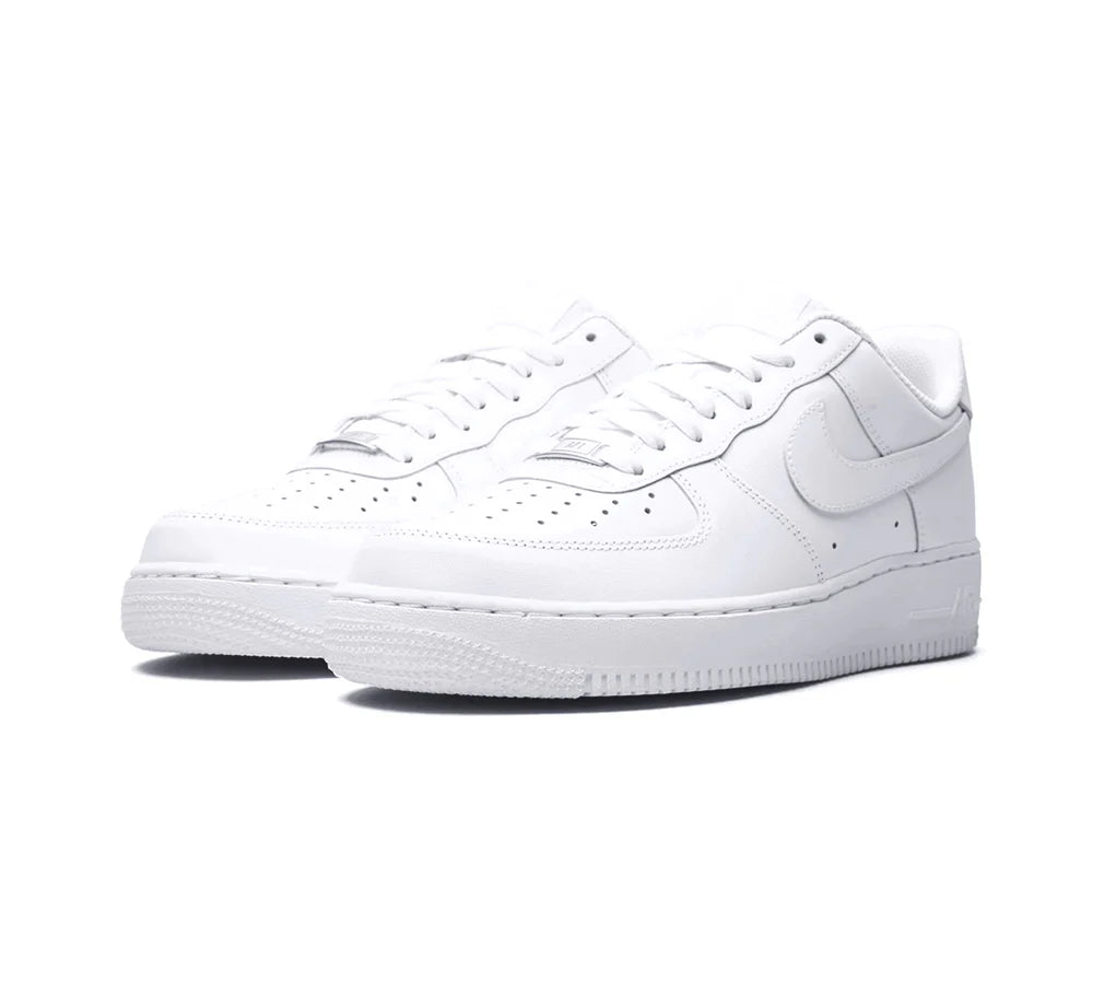 Nike-Air-Force