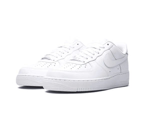 Nike-Air-Force