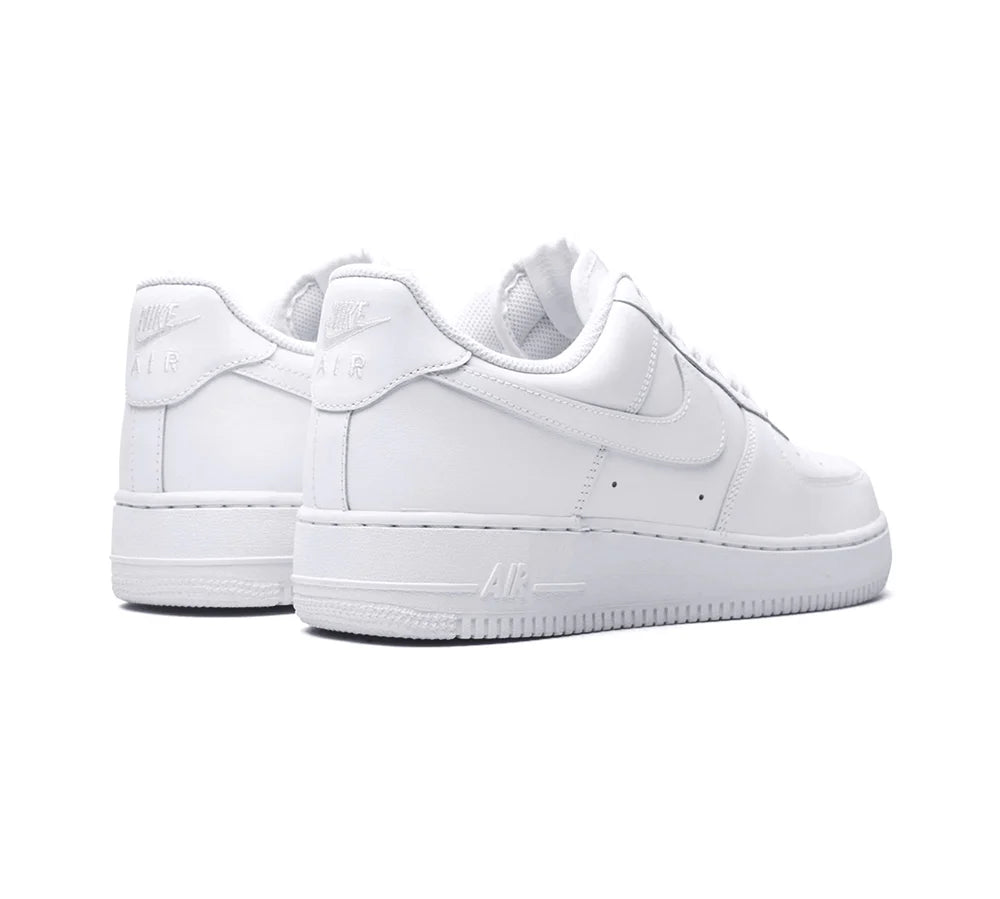Nike-Air-Force