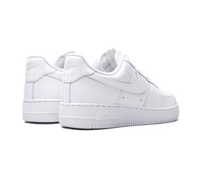 Nike-Air-Force