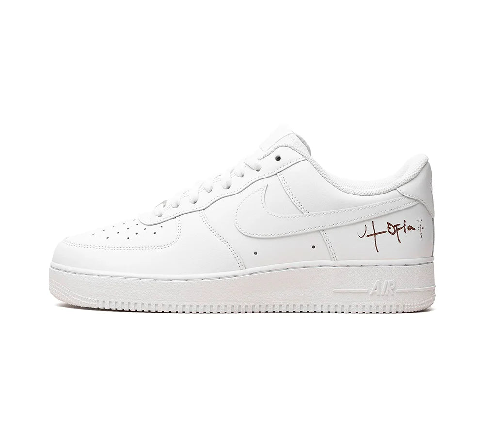 Nike-Air-Force