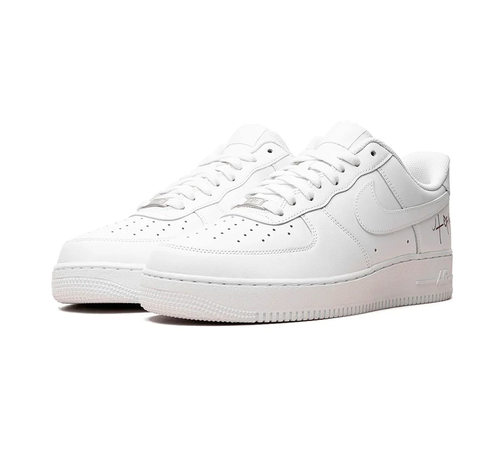 Nike-Air-Force