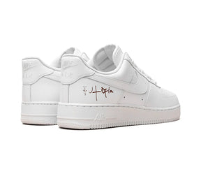 Nike-Air-Force