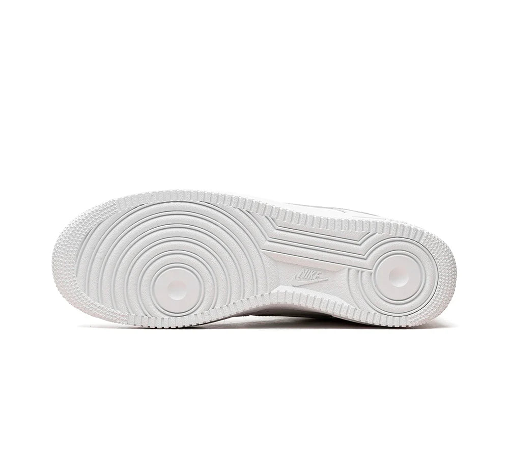 Nike-Air-Force