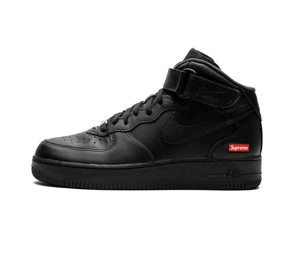 Nike-Air-Force