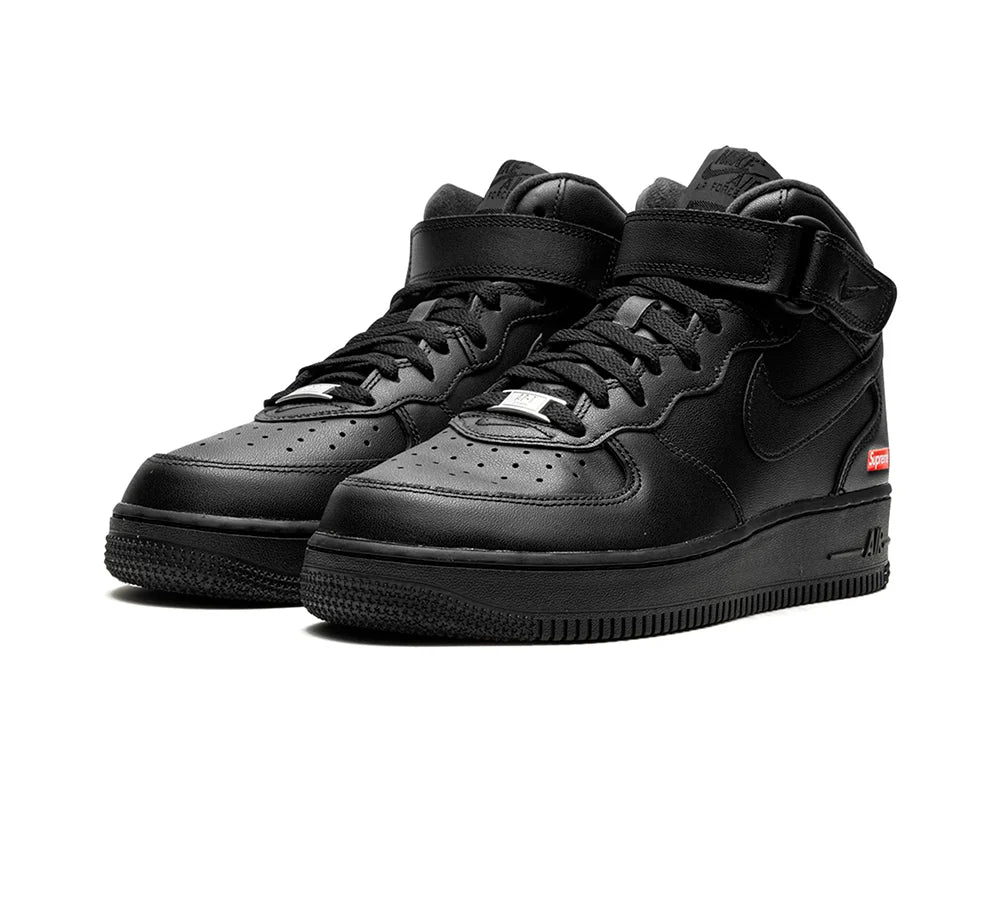 Nike-Air-Force