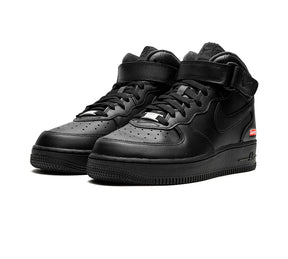 Nike-Air-Force