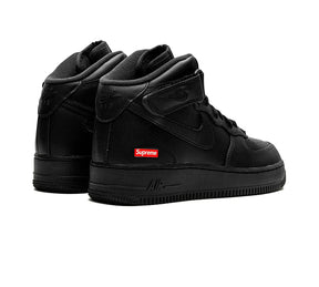 Nike-Air-Force