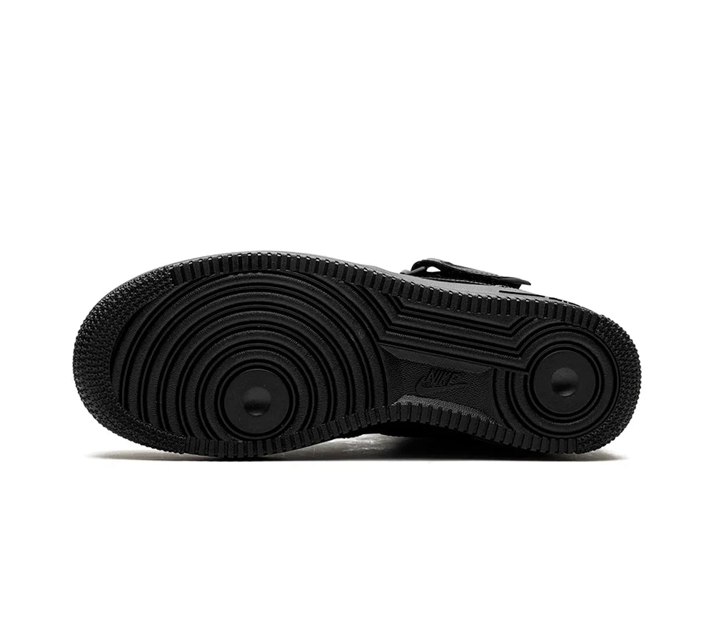 Nike-Air-Force