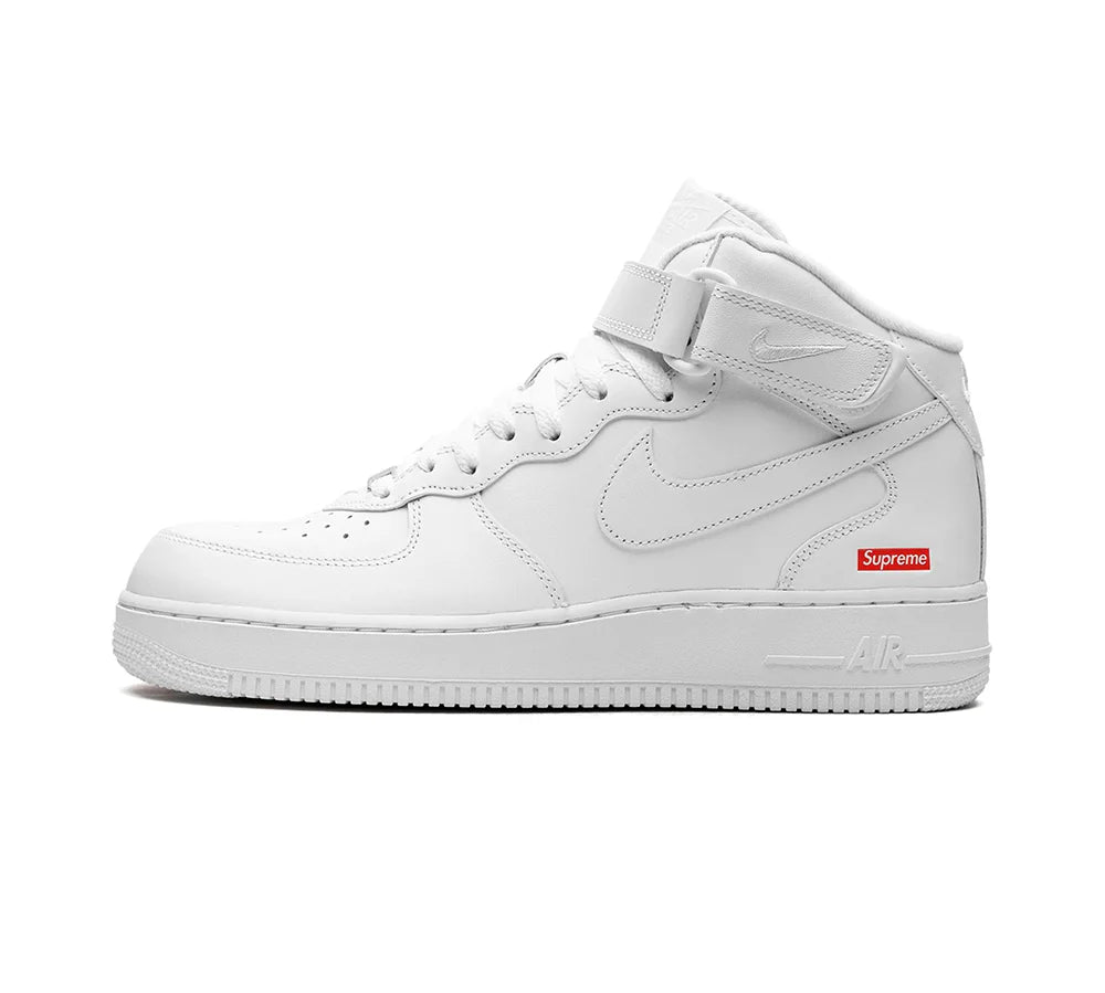 Nike-Air-Force