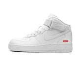 Nike-Air-Force