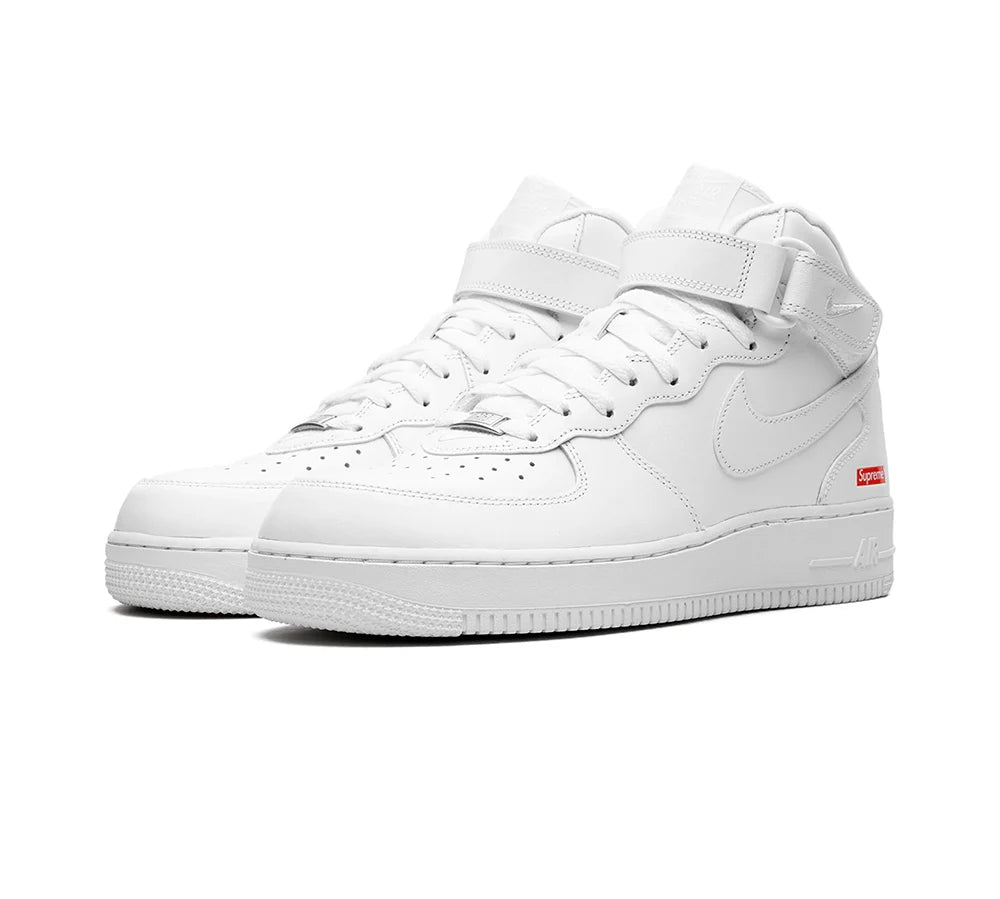 Nike-Air-Force