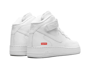 Nike-Air-Force