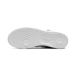 Nike-Air-Force