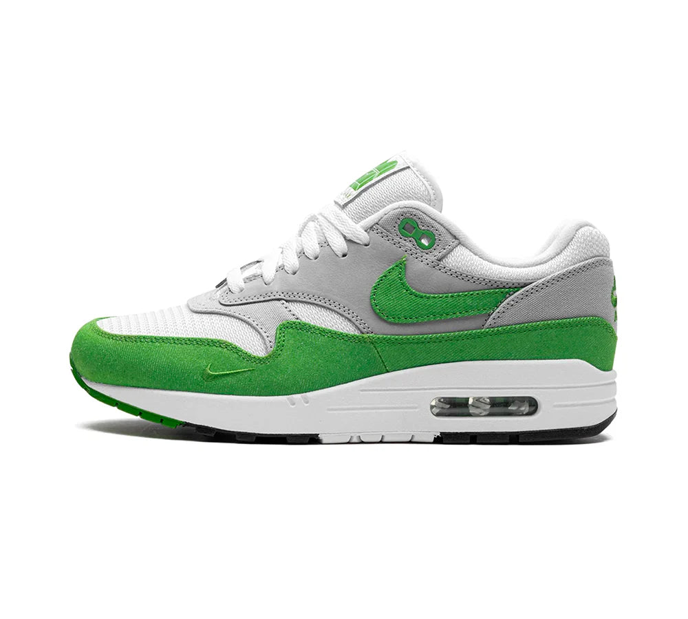 Air-Max