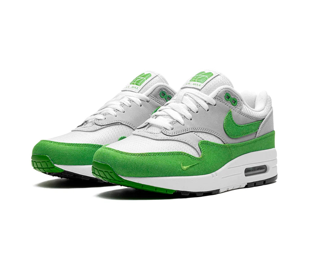 Air-Max