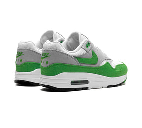 Air-Max