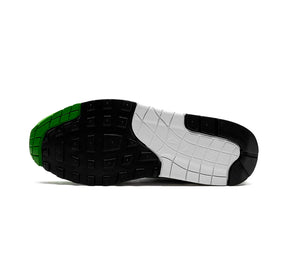 Air-Max