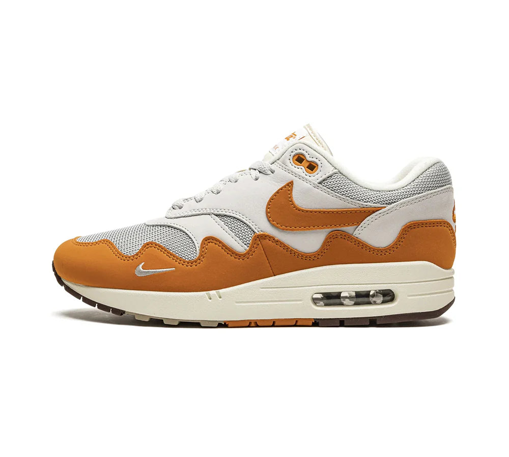 Air-Max