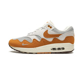 Air-Max