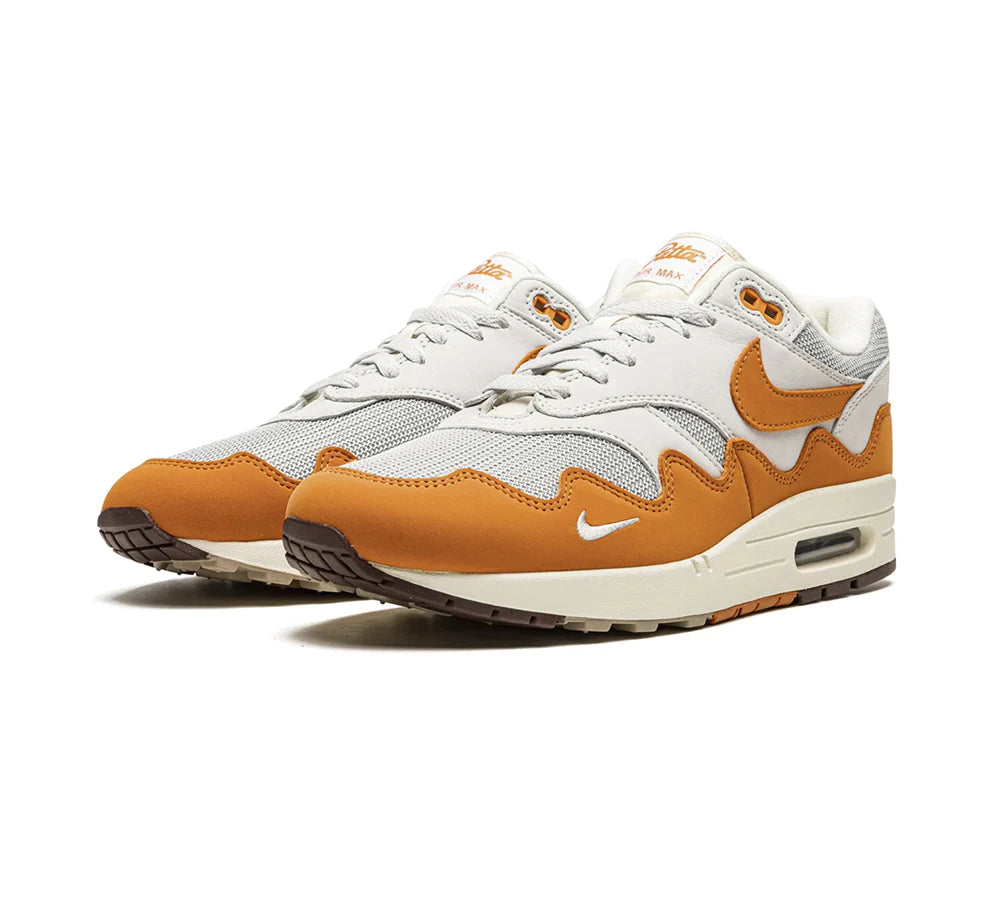 Air-Max