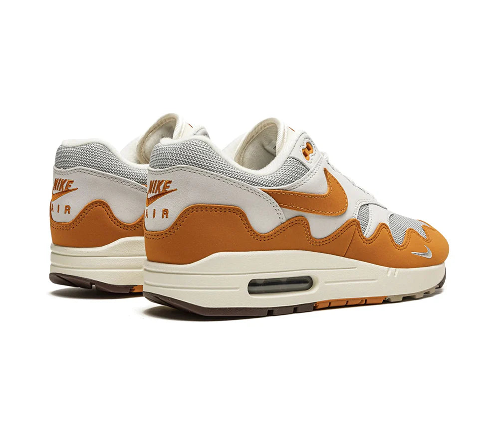 Air-Max