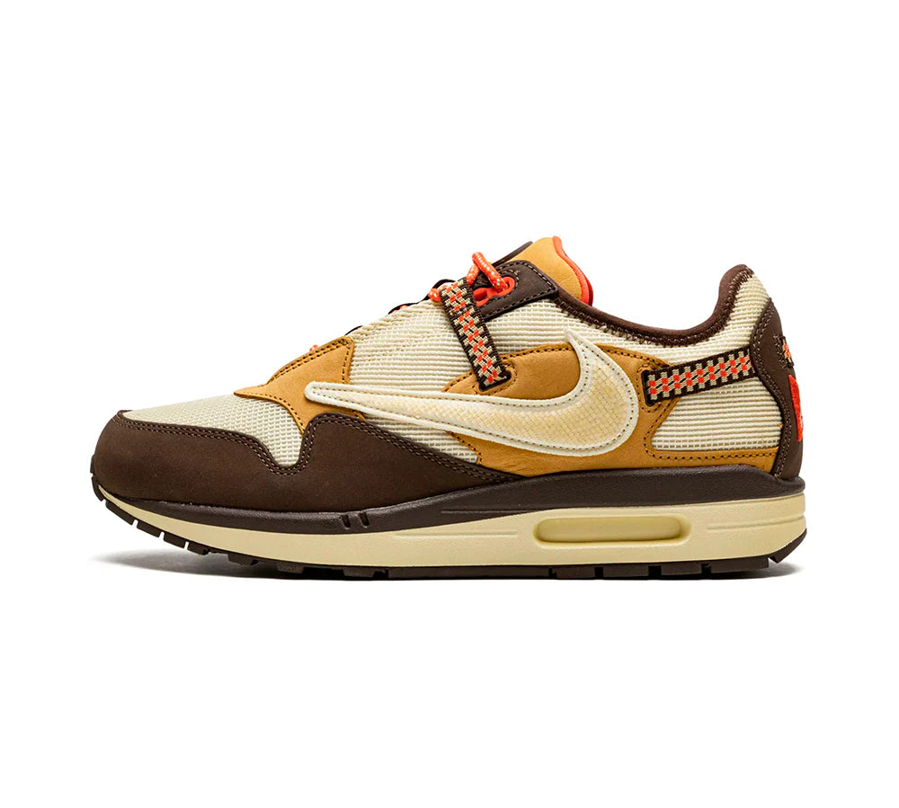 Air-Max-Travis-Scott