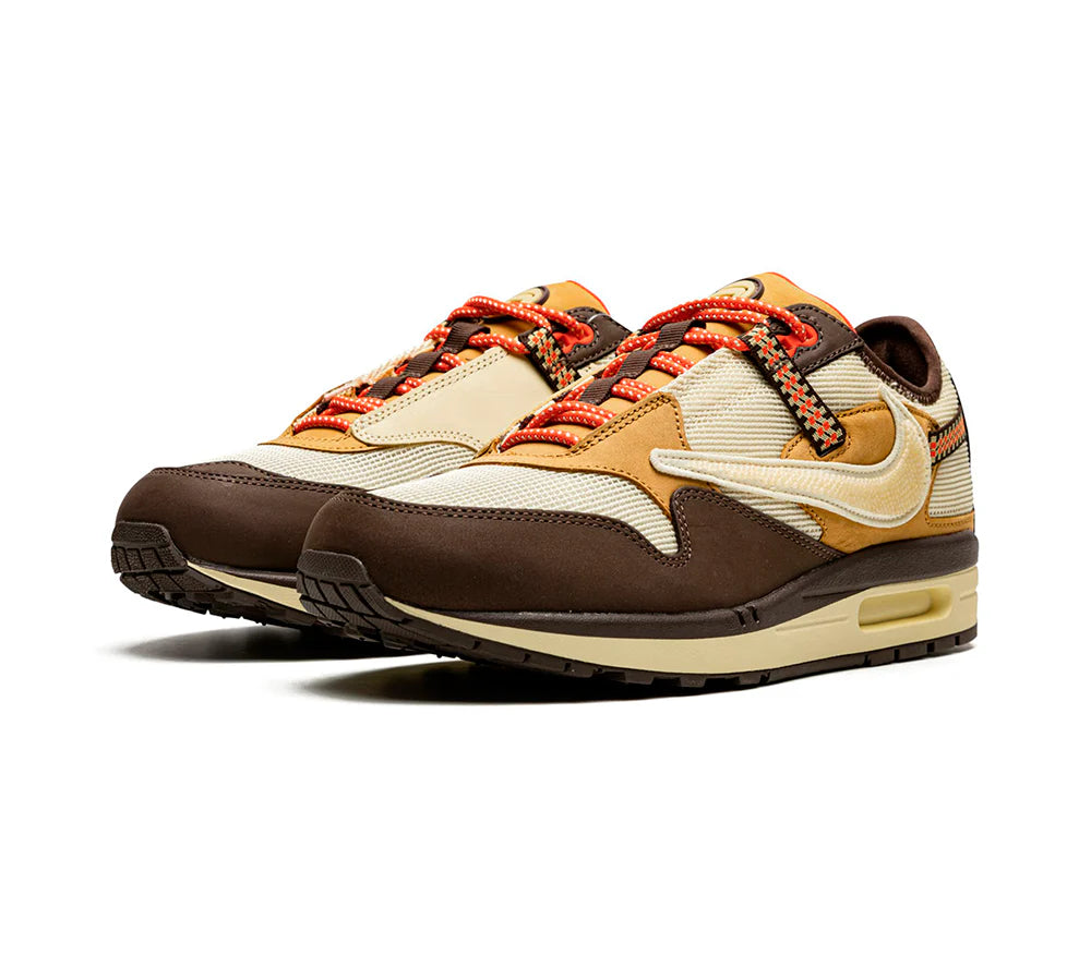 Air-Max-Travis-Scott
