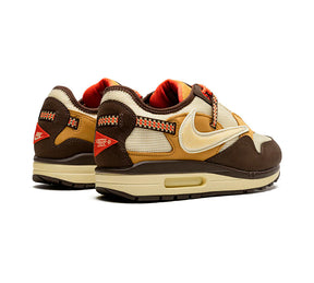 Air-Max-Travis-Scott