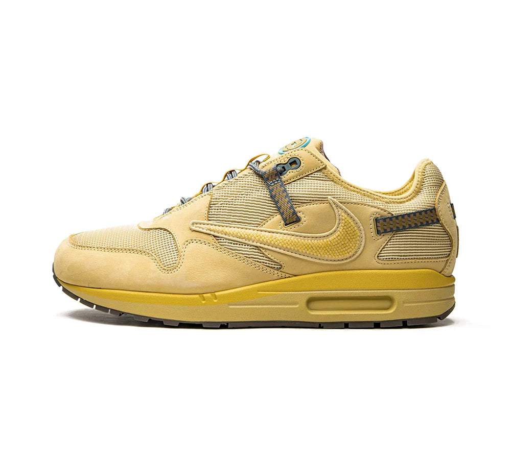 Air-Max-Travis-Scott